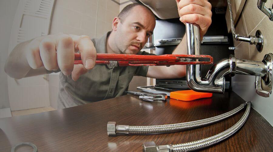 Professional sewer line replacement in Westmont, IL